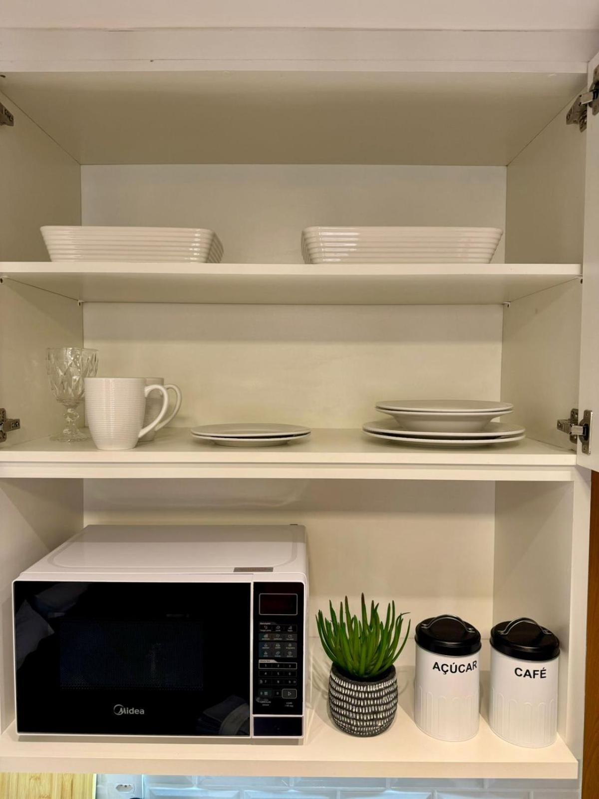 Contemporaneo - Centro Rj Apartamento Río de Janeiro